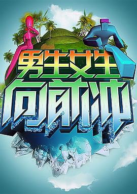 沧州网站关键词优化